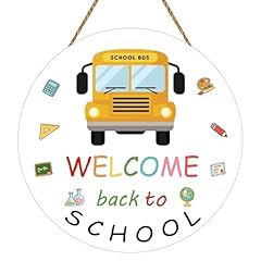 Yunkkin welcome back for sale  Delivered anywhere in USA 