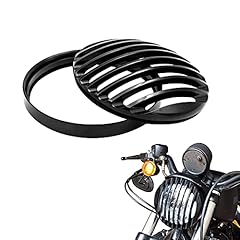 Alpha rider grille d'occasion  Livré partout en France