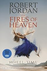 Fires heaven book for sale  Delivered anywhere in USA 