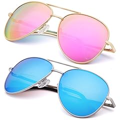 Eyeguard pack bifocal for sale  Delivered anywhere in USA 