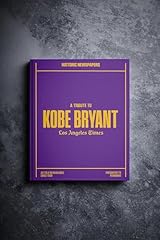 Signature gifts los for sale  Delivered anywhere in USA 