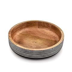 Edhas decorative bowls for sale  Delivered anywhere in UK