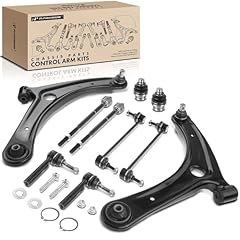 Premium 10pcs front for sale  Delivered anywhere in UK