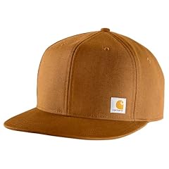 Carhartt firm duck gebraucht kaufen  Wird an jeden Ort in Deutschland