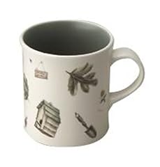 Pfaltzgraff naturewood coffee for sale  Delivered anywhere in USA 