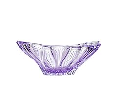 Bohemian crystal au52147 for sale  Delivered anywhere in USA 