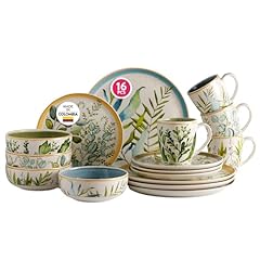 Corona dinnerware set for sale  Delivered anywhere in USA 