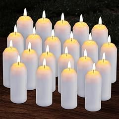 20pack 15h emergency for sale  Delivered anywhere in USA 