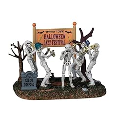 Lemax spooky town for sale  Delivered anywhere in USA 