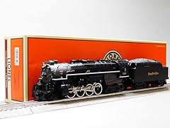 Lionel nickel plate for sale  Delivered anywhere in USA 
