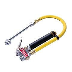 Craftsman dual foot for sale  Delivered anywhere in USA 