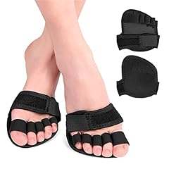 Metatarsal pads women for sale  Delivered anywhere in USA 