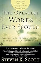 The greatest words d'occasion  Livré partout en France