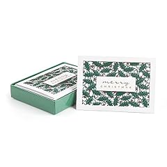 Masterpiece holly berry for sale  Delivered anywhere in USA 