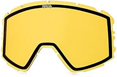 Spy optic raider for sale  Delivered anywhere in USA 