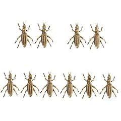 Ciieeo 5sets brass for sale  Delivered anywhere in UK