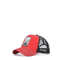 Cuadra men snapback for sale  Delivered anywhere in USA 
