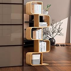 Tier shaped geometric for sale  Delivered anywhere in USA 
