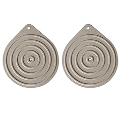 Pcs microwave plate for sale  Delivered anywhere in Ireland