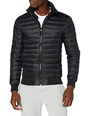 Superdry men fuji for sale  Delivered anywhere in UK