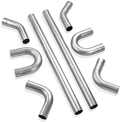 Lcgp inch diy for sale  Delivered anywhere in USA 