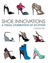 Shoe innovations visual for sale  Delivered anywhere in USA 