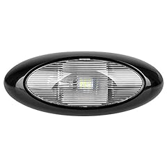 Lumitronics led oval for sale  Delivered anywhere in USA 