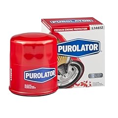 Purolator l14612 premium for sale  Delivered anywhere in USA 
