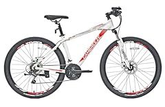 Totem mountain bike for sale  Delivered anywhere in UK