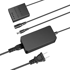 Neewer w126 w126s for sale  Delivered anywhere in USA 