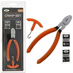Ngt crimp tool for sale  Delivered anywhere in UK