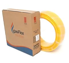 Gasflex flexible gas for sale  Delivered anywhere in USA 