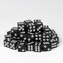 Hddais pack dice for sale  Delivered anywhere in USA 