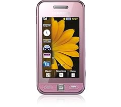 Samsung mobile sam for sale  Delivered anywhere in UK