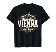 Retrò vienna austria usato  Spedito ovunque in Italia 