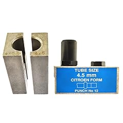 Tools 4.5mm citroen for sale  Delivered anywhere in UK