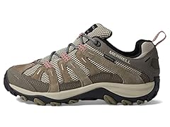 Merrell women alverstone for sale  Delivered anywhere in USA 