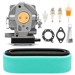 Carburetor air filter for sale  Delivered anywhere in USA 