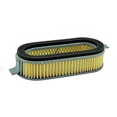 Filter luft gehäuse gebraucht kaufen  Wird an jeden Ort in Deutschland