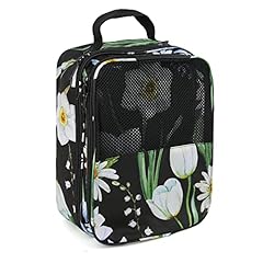 Beegreen travel accessories for sale  Delivered anywhere in USA 