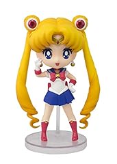 Tamashii nations pretty for sale  Delivered anywhere in USA 