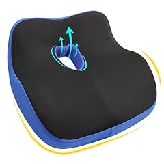 Allaboutsla car seat for sale  Delivered anywhere in USA 