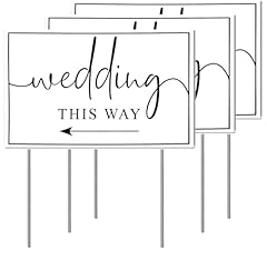 Nerjan wedding direction for sale  Delivered anywhere in USA 
