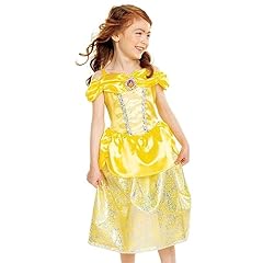 Disney princess belle for sale  Delivered anywhere in USA 