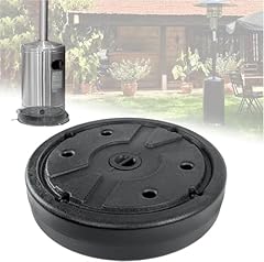 Patio heater sand for sale  Delivered anywhere in USA 