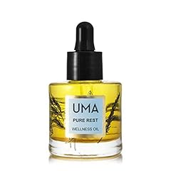 Uma pure rest for sale  Delivered anywhere in USA 