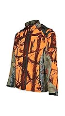 blouson vol pilote chasse d'occasion blouson vol pilote chasse d'occasion Livré partout en France