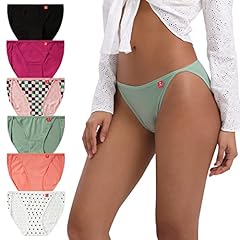 Innersy women high for sale  Delivered anywhere in USA 