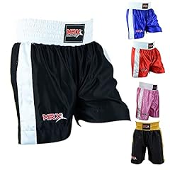 Men boxing shorts for sale  Delivered anywhere in USA 