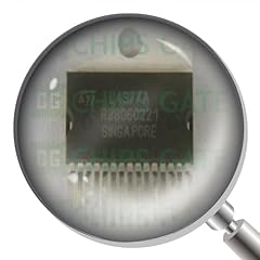 L4977a 1pcs new gebraucht kaufen  Wird an jeden Ort in Deutschland